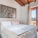 Casa Peler Al Benaco - Style, View & Pool Toscolano Maderno