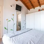 Appartement Casa Peler Al Benaco - Style, View & Pool