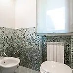 Casa Peler Al Benaco - Style, View & Pool * Toscolano Maderno