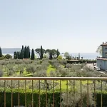 Casa Peler Al Benaco - Style, View & Pool Appartement Toscolano Maderno