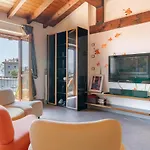 Casa Peler Al Benaco - Style, View & Pool *