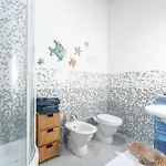 Casa Peler Al Benaco - Style, View & Pool Appartement *