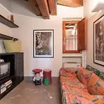 Casa Peler Al Benaco - Style, View & Pool Toscolano Maderno