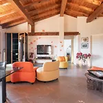 Casa Peler Al Benaco - Style, View & Pool Appartement *