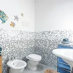 Casa Peler Al Benaco - Style, View & Pool Appartement