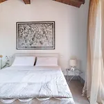 Casa Peler Al Benaco - Style, View & Pool * Toscolano Maderno